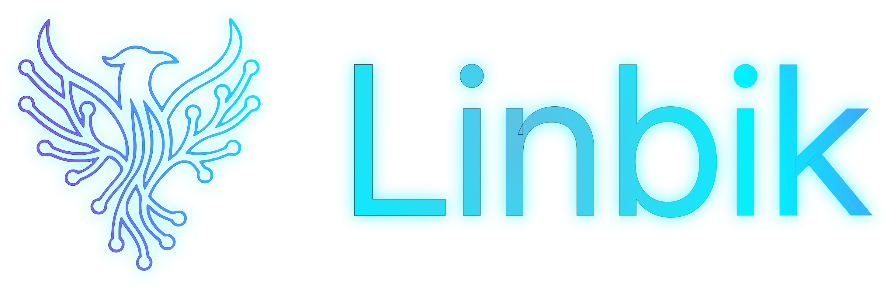 Linbik